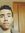 Hamza B...