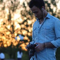 Sayed Samim