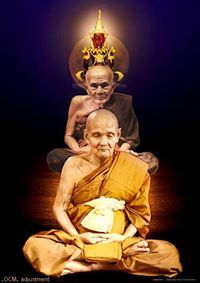 Reainchai Numchaisrika