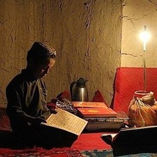 عبدالرؤوف سالم