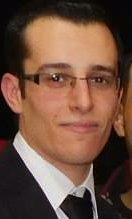 Moadel30