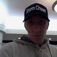 Jason Vesper