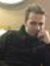 Murat C...