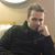 Murat Celenk