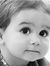 Fady Ezzt