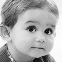 Fady Ezzt