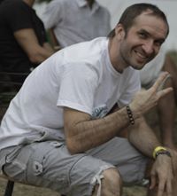 Анатолий Шаповалов