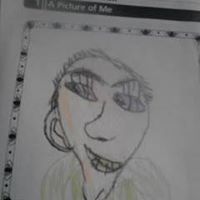 Jack Dunphy