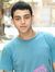 Hazem E...