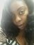 LaTisha...