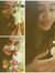 Batool ...