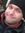 Andy Roberts | 1 comments