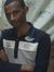 Fuad Menur