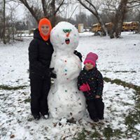 hockeyjay7hotmail.com