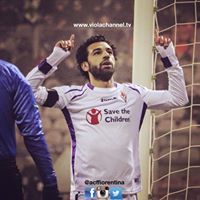 Mostafa Gaber