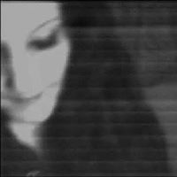 Dana Garvin