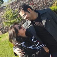Kiran Shah