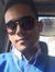 Ahmed E...