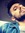 Hamza F...