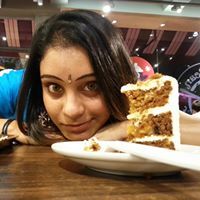 Ananthe Vjkumaran