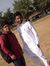 Nitish ...