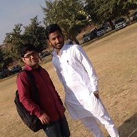 Nitish Kumar