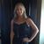 Beth Kourik
