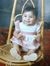 Salwa M...