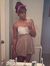 Kelly W...