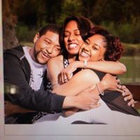 Ladeveris ElastiGirl