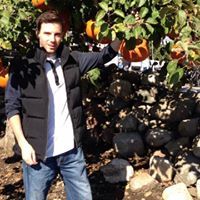 Brian Pierson
