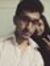 Amit Gy...