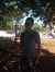 Mohamma...