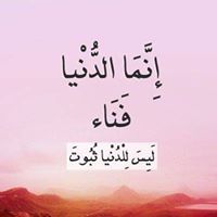 Esraa Elboshy
