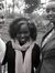 Njeri M...