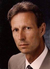 Don Hughes