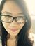 Lien Ng...