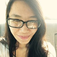 Lien Nguyen