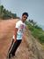 Sudheer...