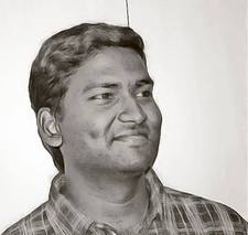 Sathyanarayanan D