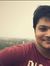 Niraj S...