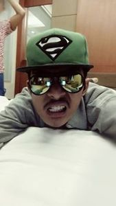 Farhan Imanuddin