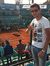 Ayman E...