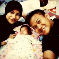Muhammad Irwan