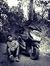Anoop Anu