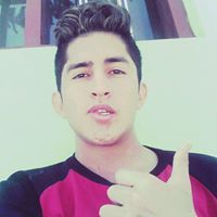 Aldahir Rodriguez Tejda