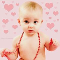 Ashley Meyer-Schuster