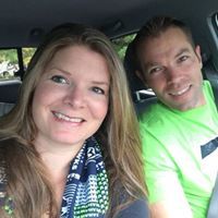 Christopher Whitmore