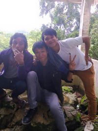 Devi Nakalabizchianakunitx