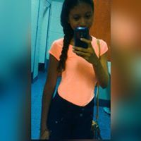 Denisse Mandich